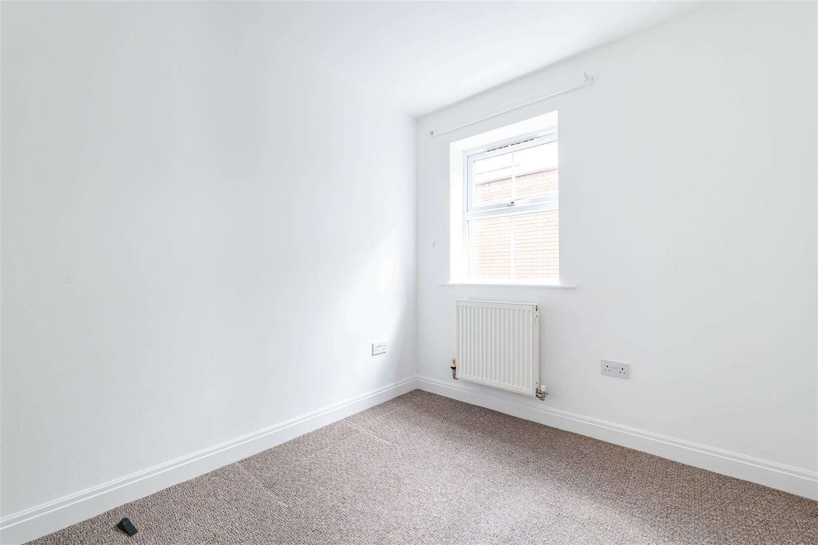 Lancaster Gate, Leyland